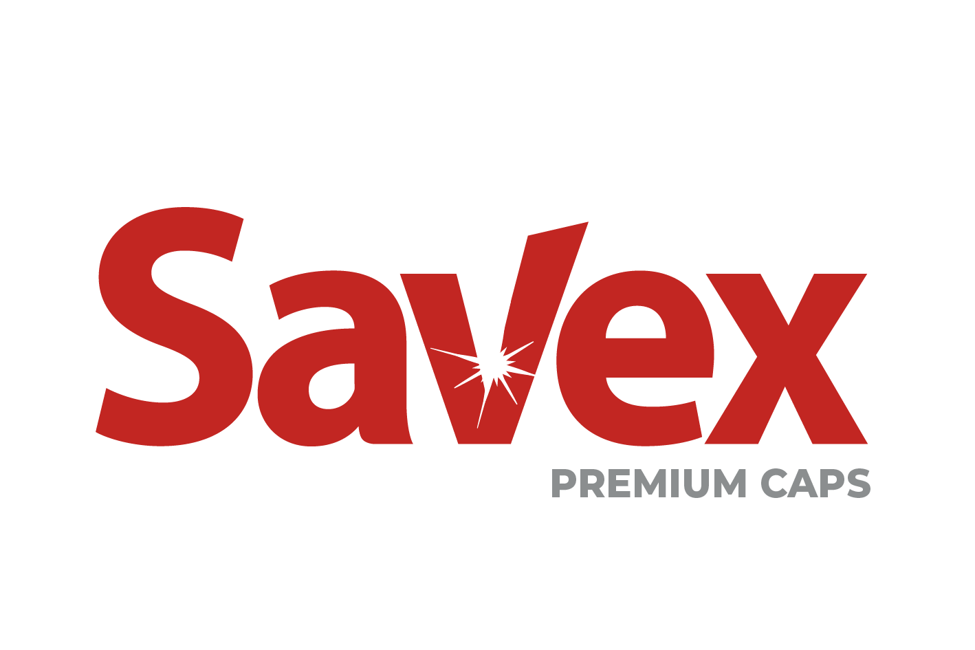 Savex