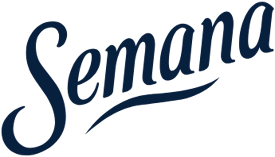 Semana
