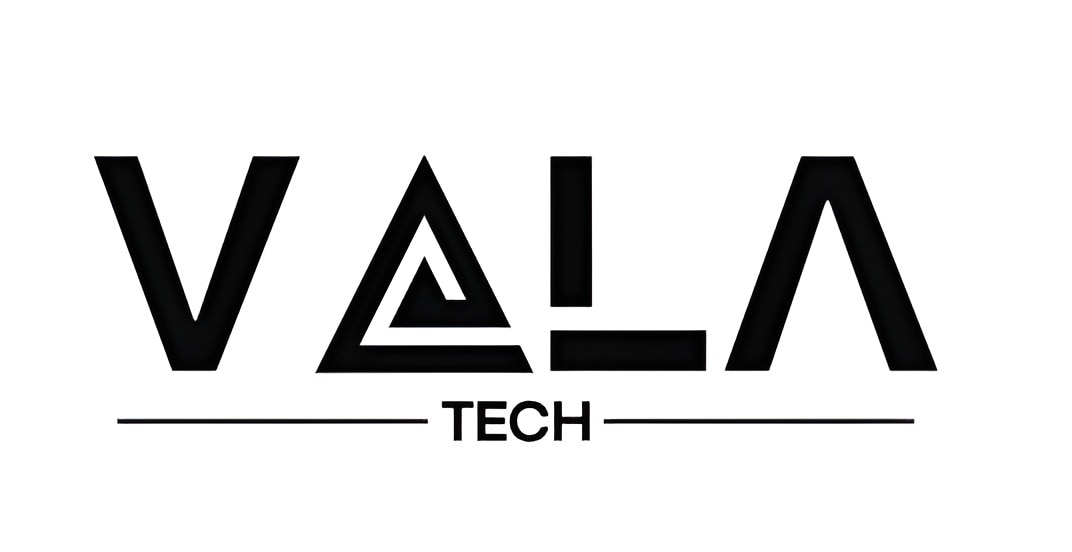 Vala Tech