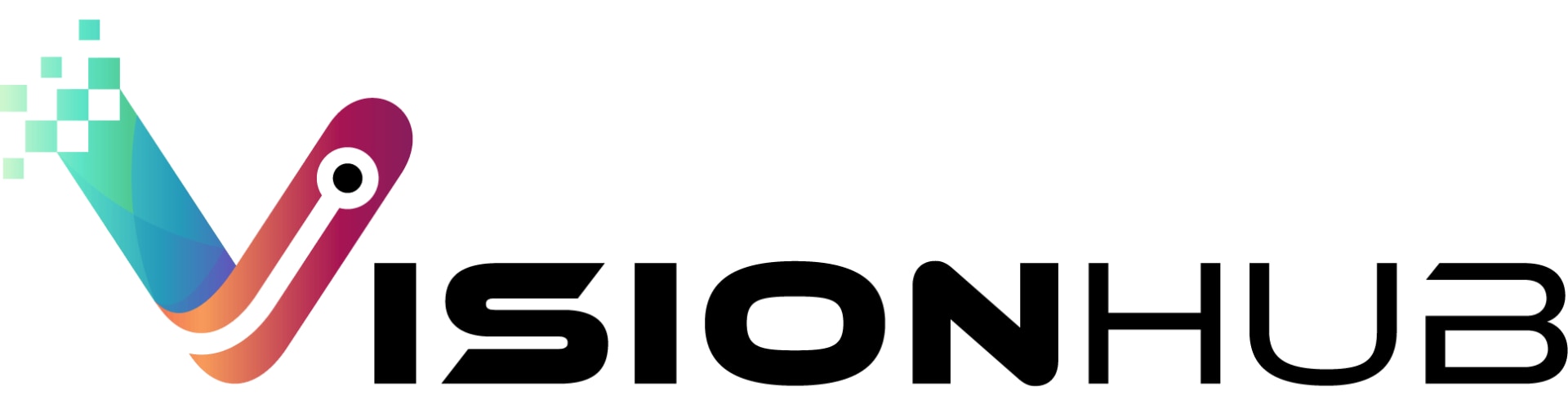 VisionHub
