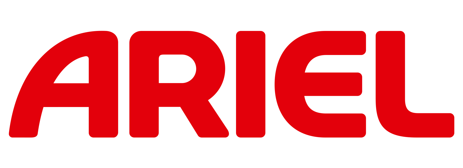 Ariel