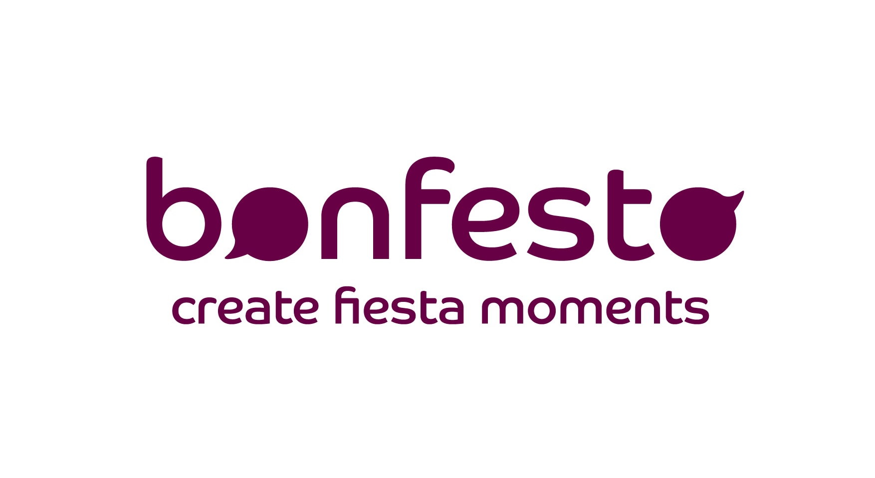 Bonfesto