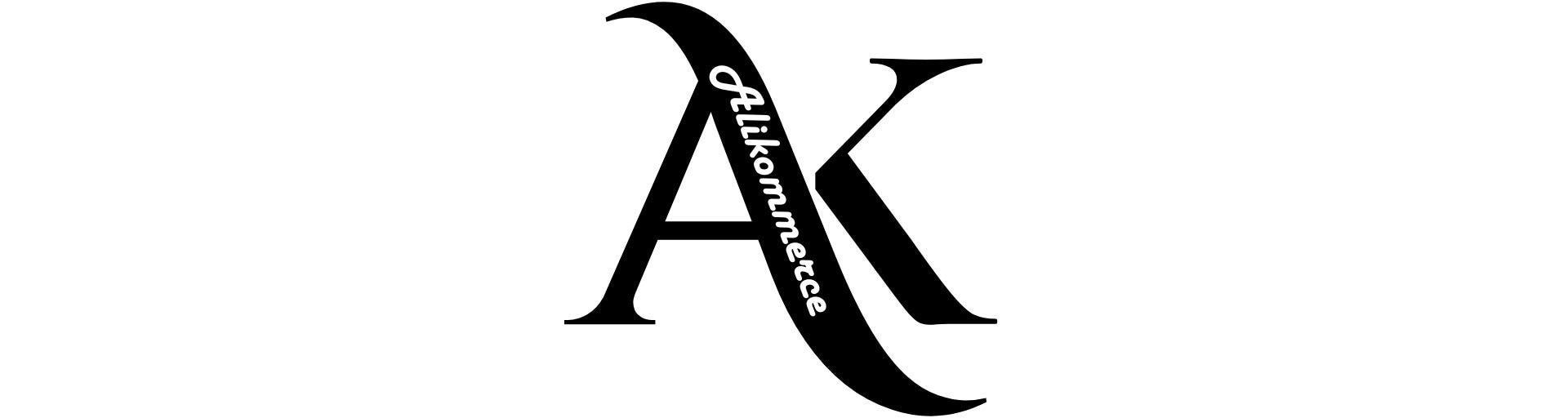 Alikommerce AK