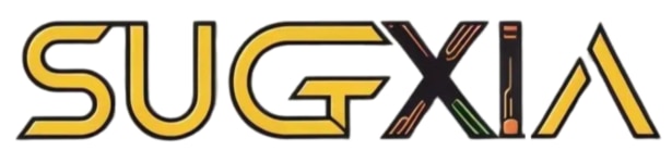 Sugxia