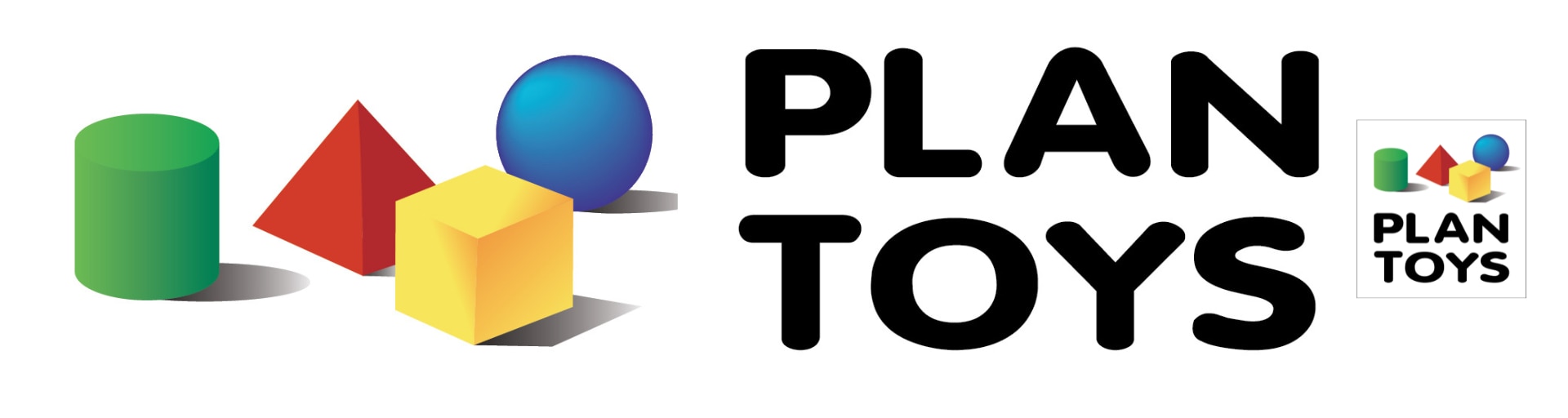 Plan Toys