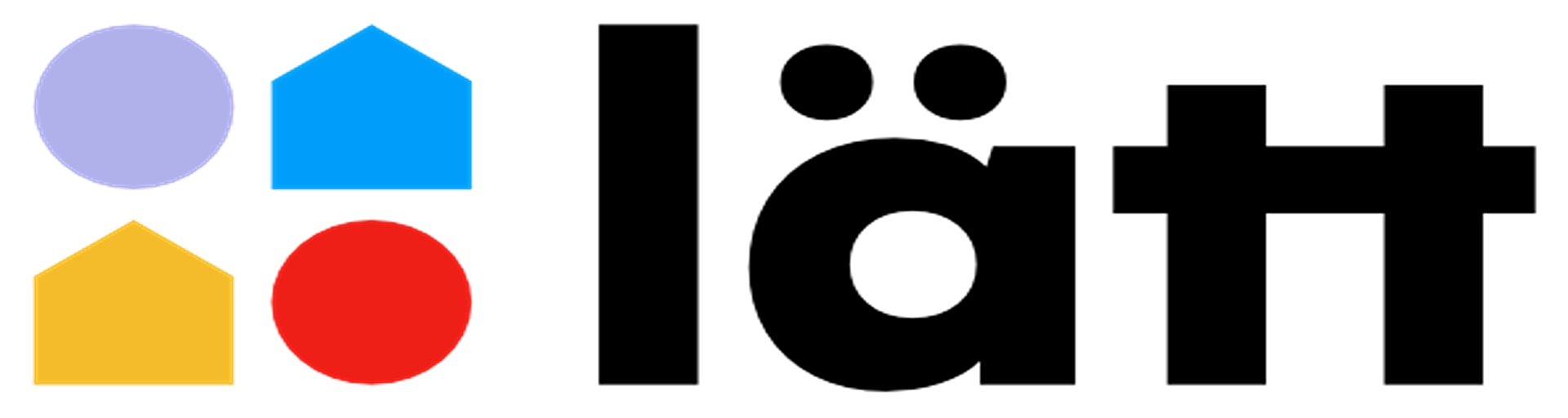 Lätt Home