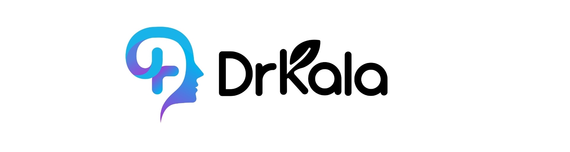 DrKala