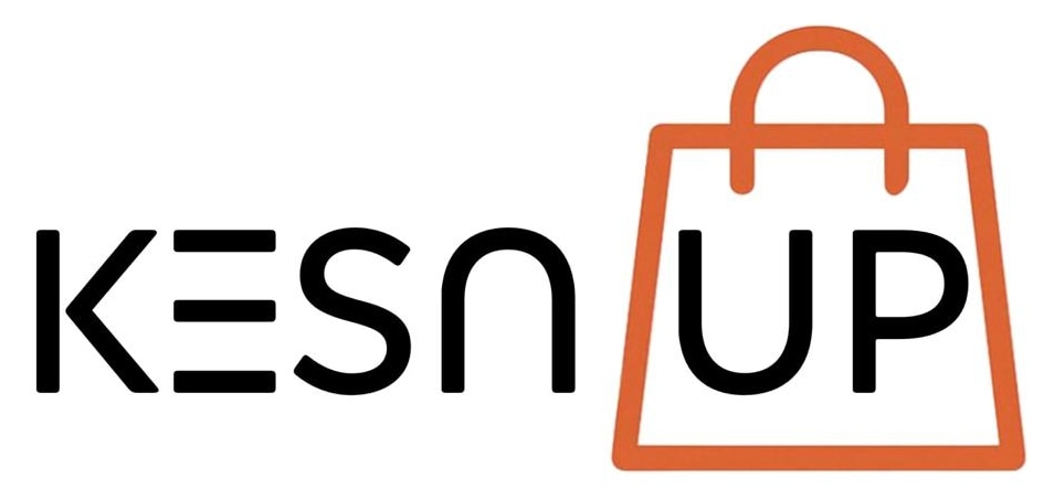 KESNUP