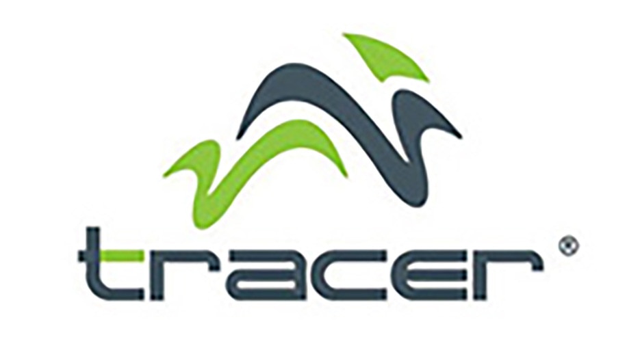 TRACER