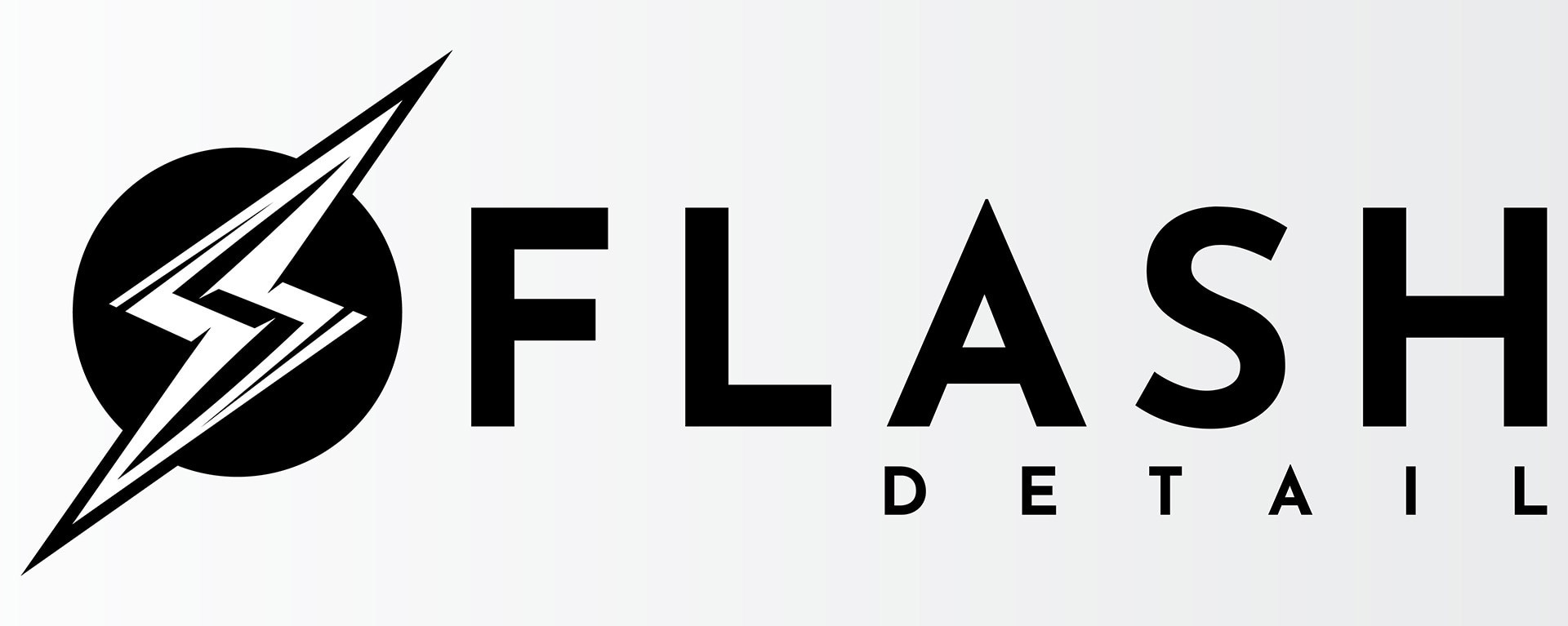 Flash Detail
