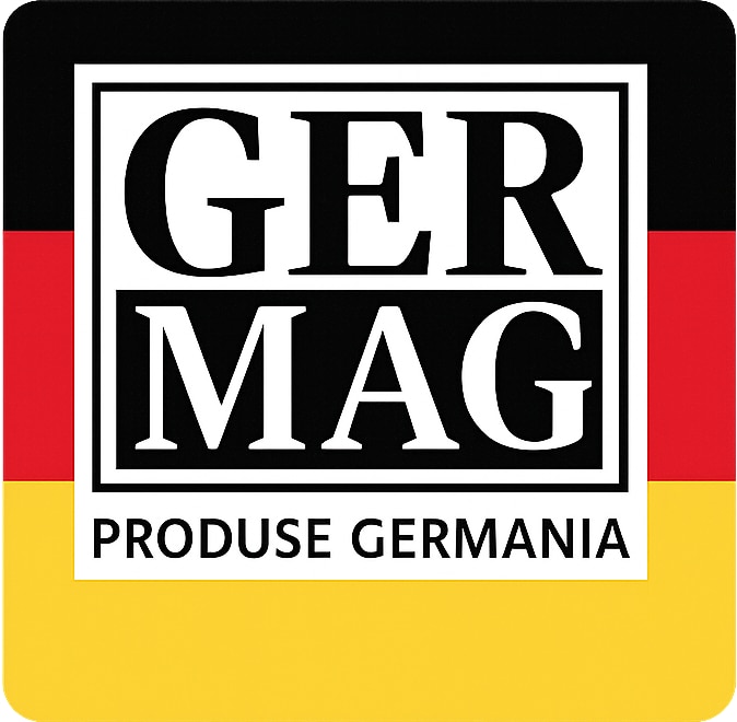 Germag