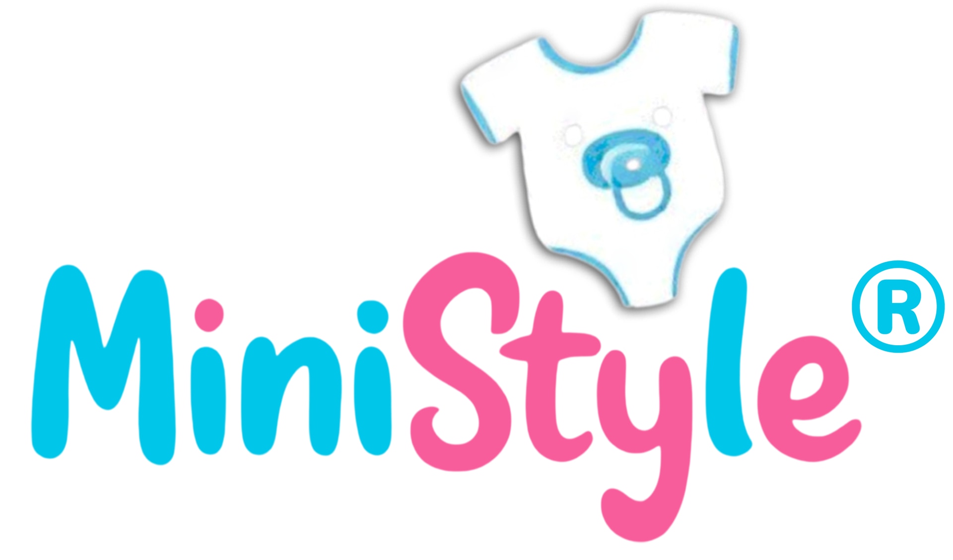 MiniStyle