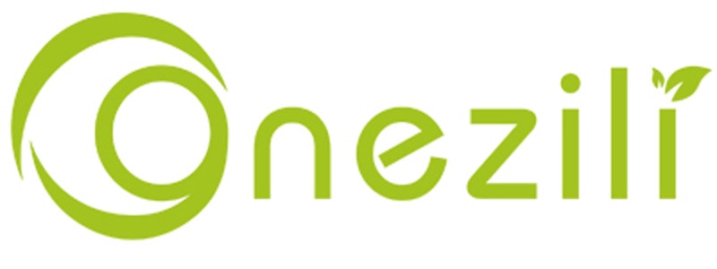 ONEZILI