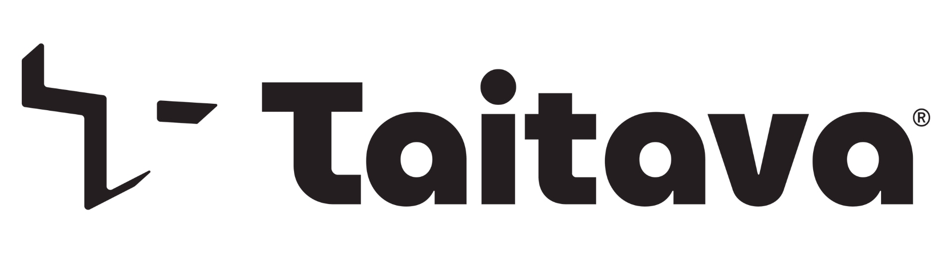 TAITAVA SELECT SMART
