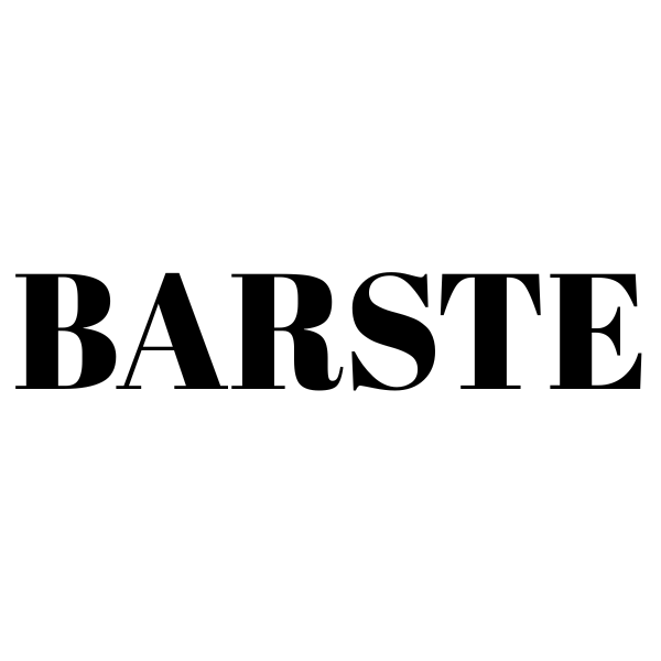Barste