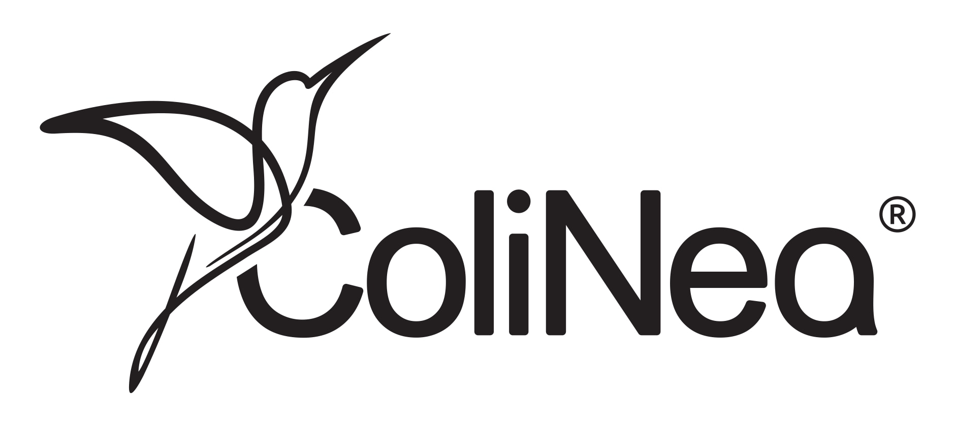ColiNea