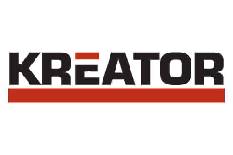 Kreator
