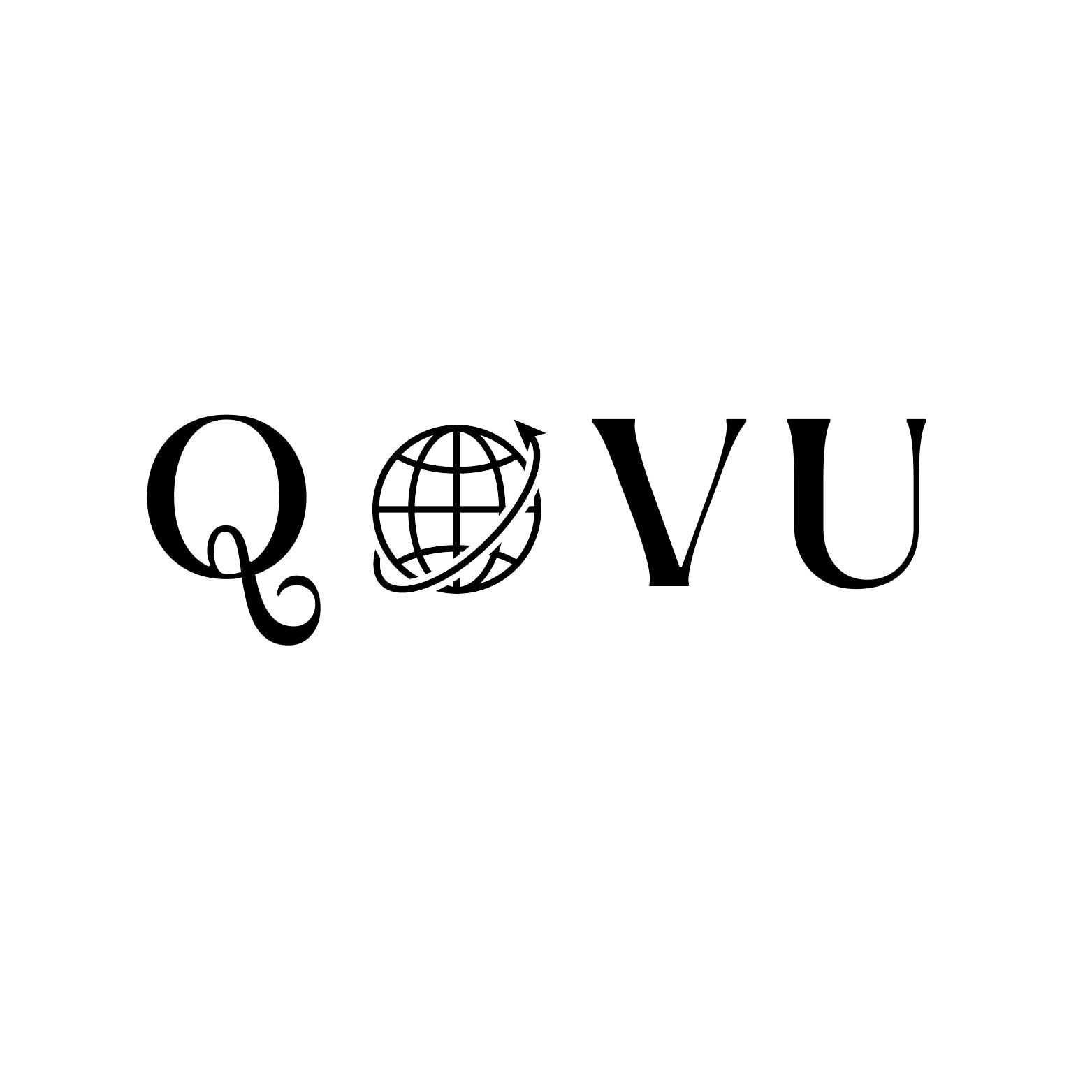 QOVU