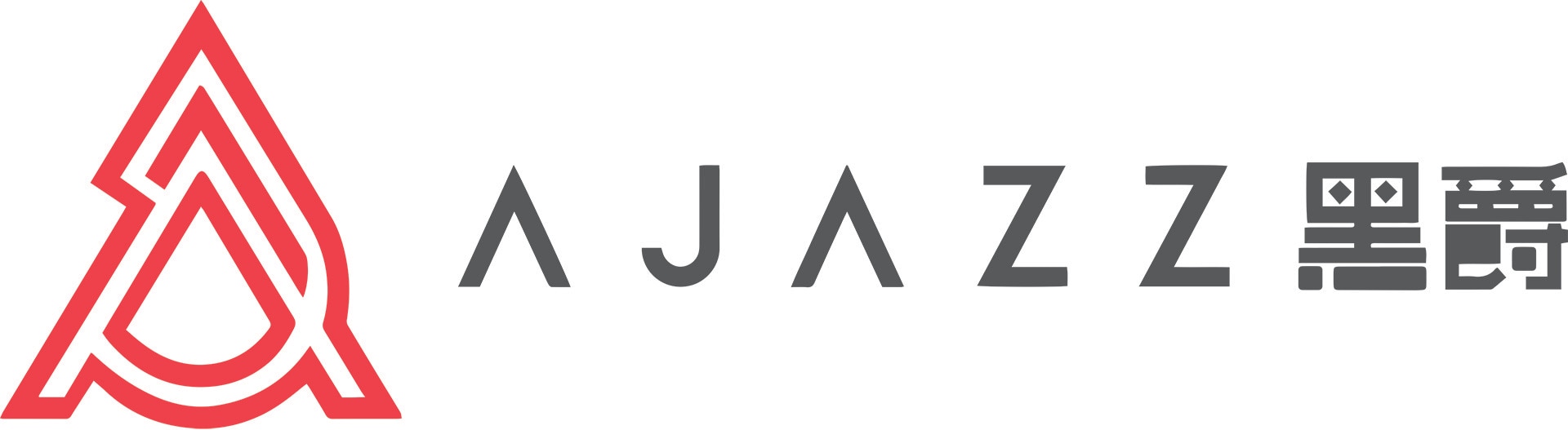 Ajazz