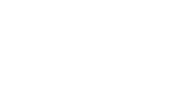 eMAG