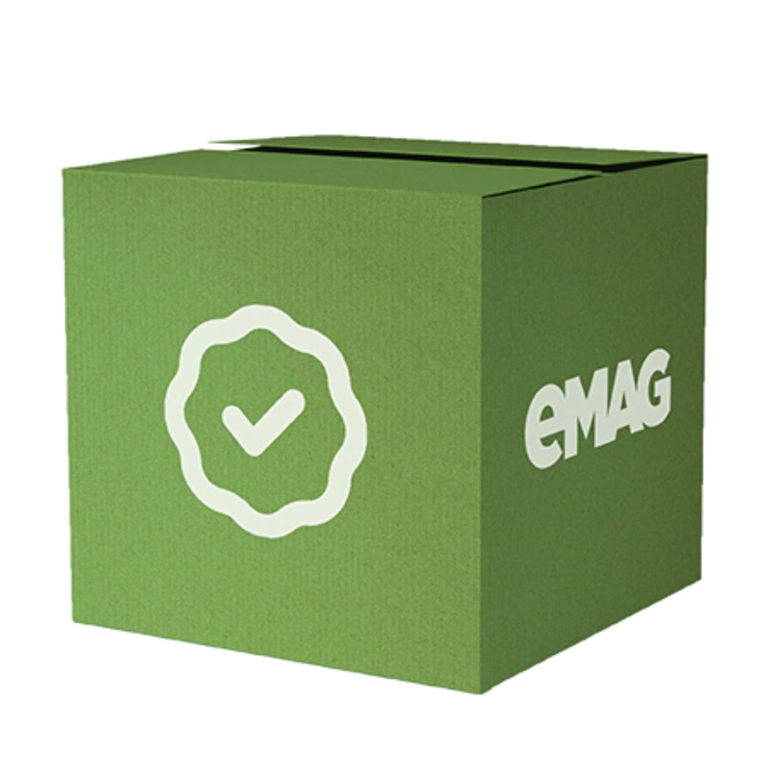 Разопаковани детски артикули