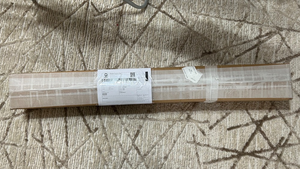 WBT-0610 Ag banaan connector (laatste set) - Bender hifi