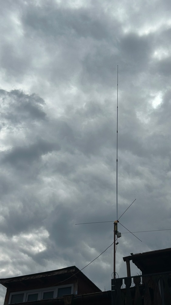 SSB coaxiale connectoren | Gecertificeerde RF-connectoren