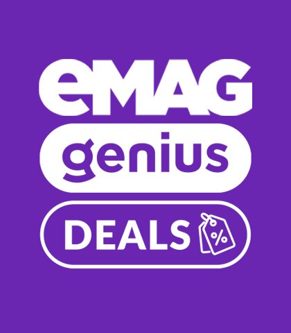 Genius Deals