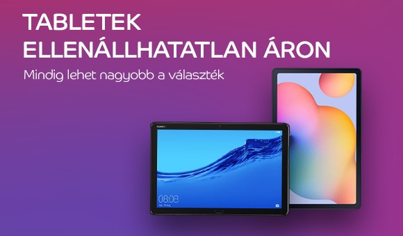 Tabletek Tabletek