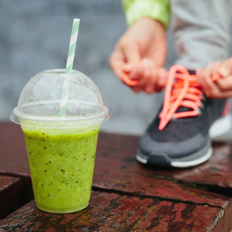 Táplálékkiegészítők