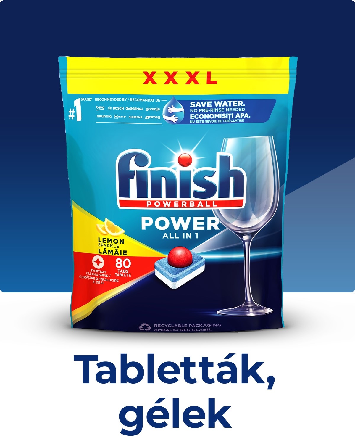 Finish shop az eMAG.hun