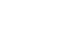 eMAG