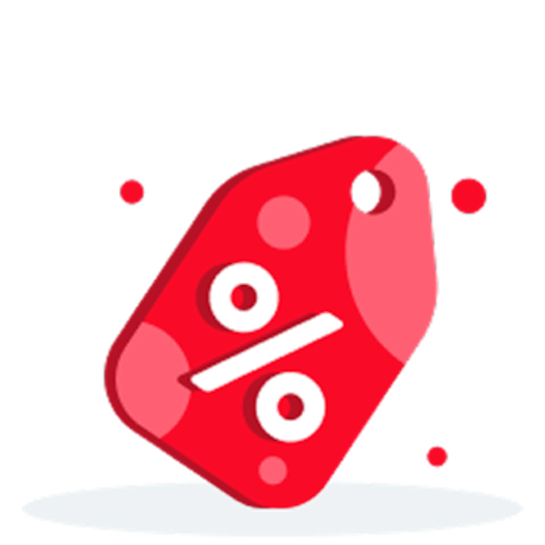 Aktuális ajánlatok