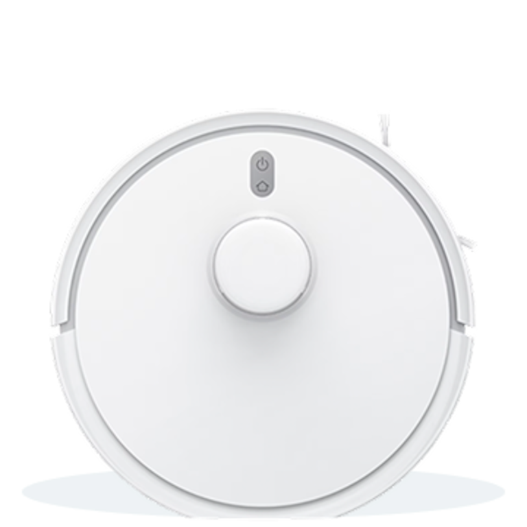 Háztartási gépek, TV és elektronika