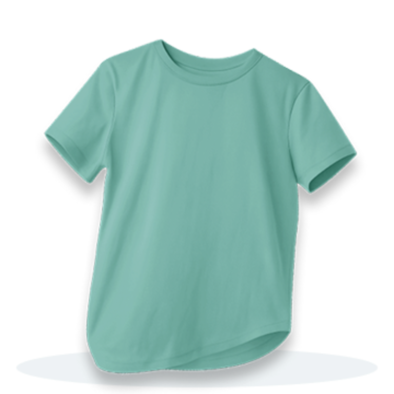 Divat és kiegészítők