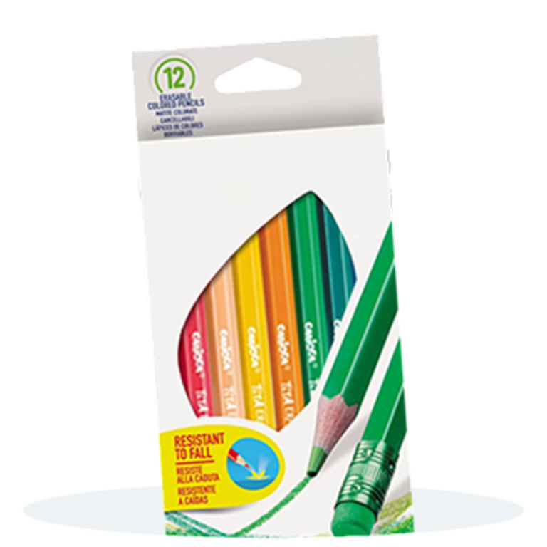 Könyv, irodaszer és média