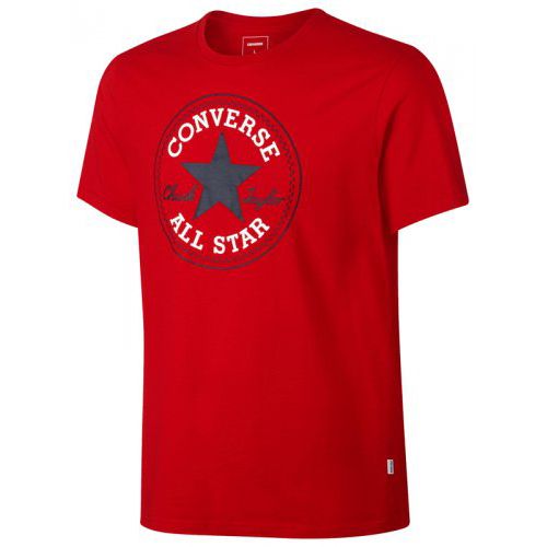 converse tees