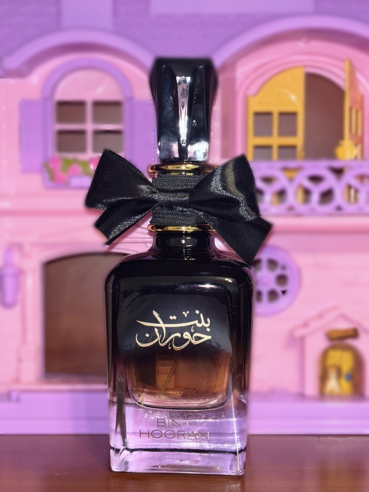 Ard Al Zaafaran Manasib, női, EDP, 100 ml