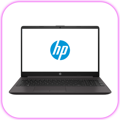 HP 255 G8 15.6" FullHD laptop