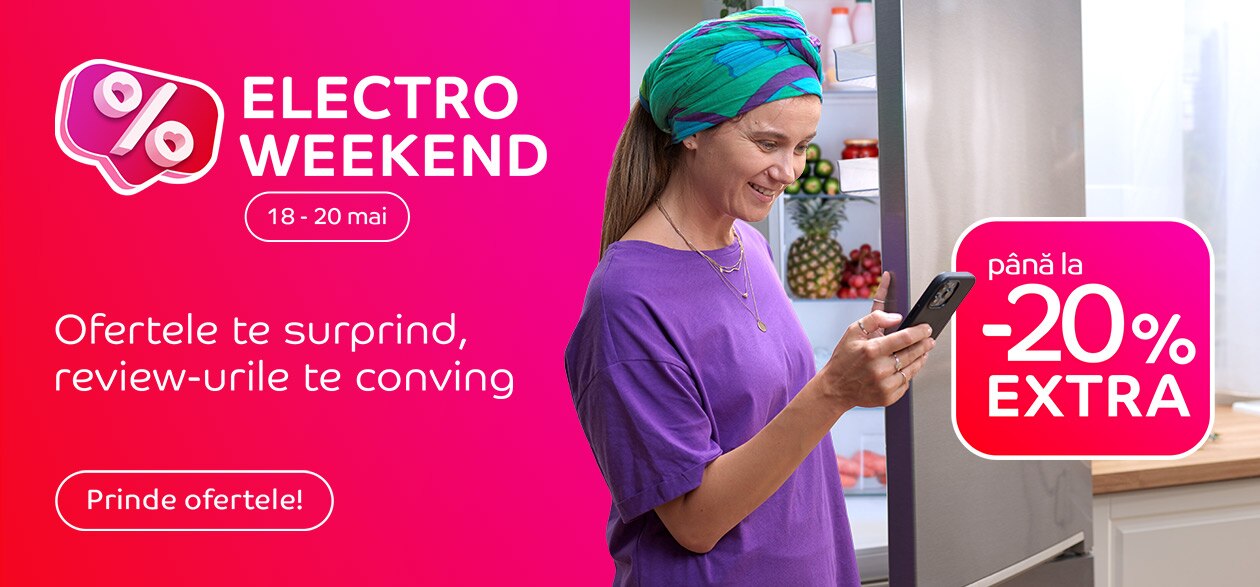 EW_18-20Mai EW_18-20Mai