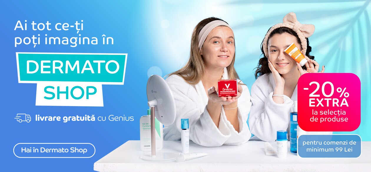 Dermatoshop_5-11August Dermatoshop_5-11August