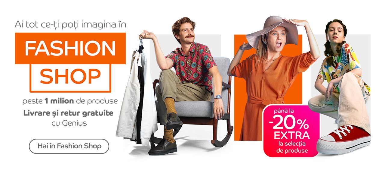 FashionShop_5-11aug FashionShop_5-11aug