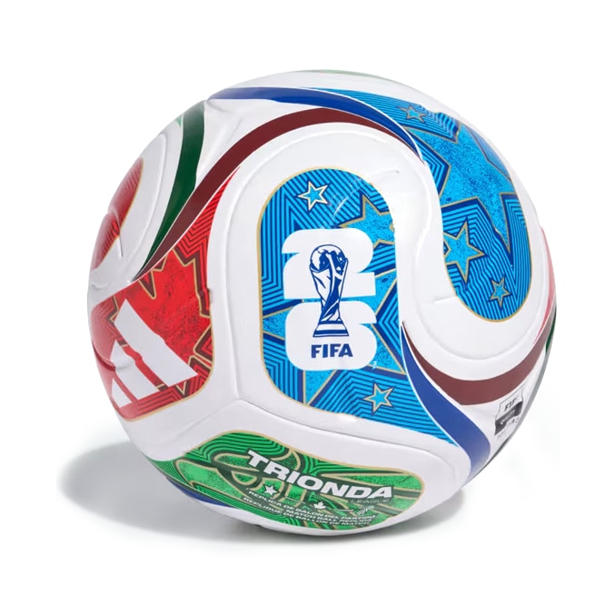  Mingi de fotbal       