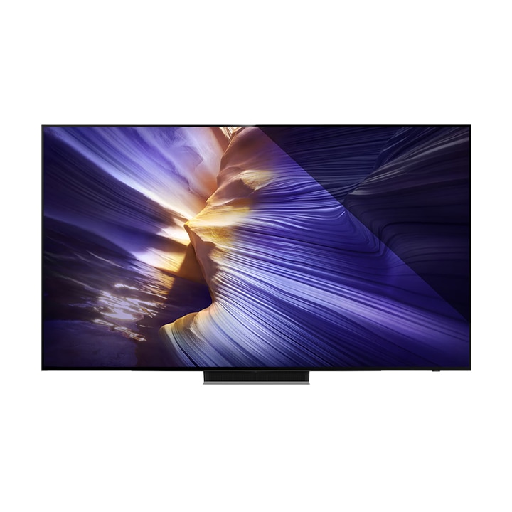  Televizoare     