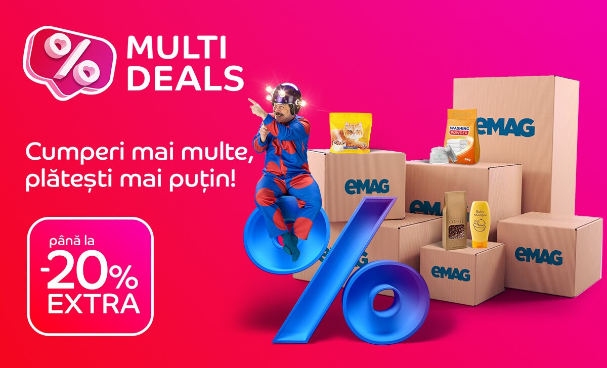 Ofertele EMAG EMAG ro Ofertele EMAG EMAG ro