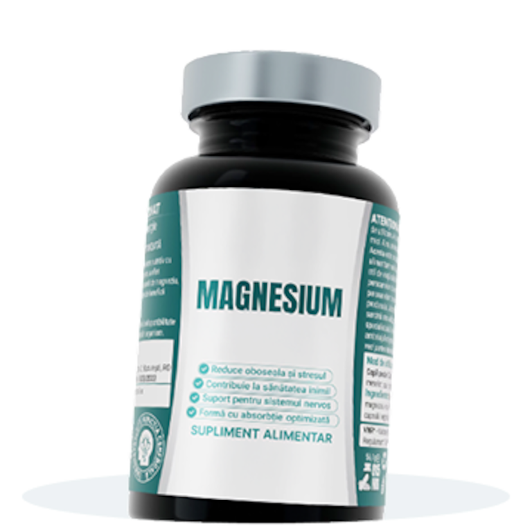 Cosmetice & Sanatate