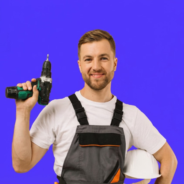 Servicii Instalare - Montaj