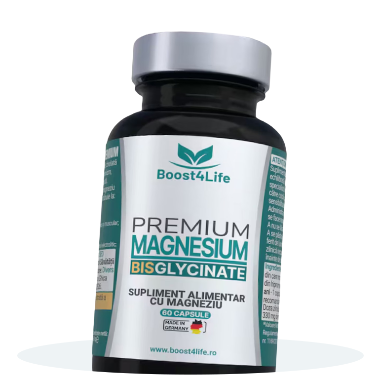 Cosmetice & Sanatate