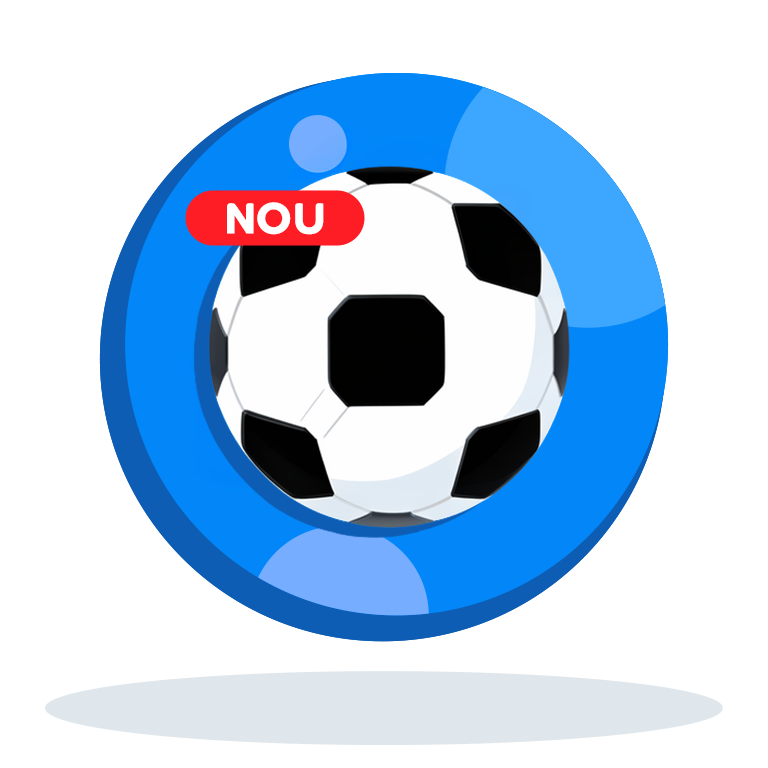 FAN SHOP