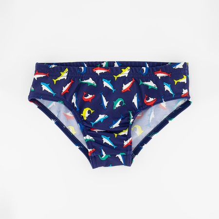 Costume De Baie Copii Pentru Baieti Libertate In Fiecare Zi Emag Ro Costume De Baie Copii Pentru Baieti Libertate In Fiecare Zi Emag Ro